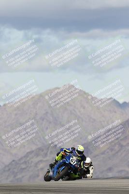 media/Nov-16-2025-Race Pace (Sun) [[8c5fa54630]]/Verified Riders/5-Turn 9 (1135am)/